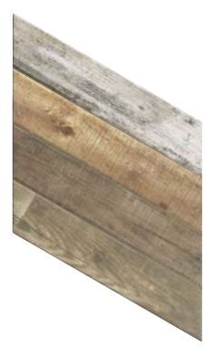 realonda diamond pallet mix chevron right gres 70x40 