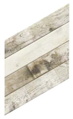 realonda diamond pallet white chevron left gres 70x40 