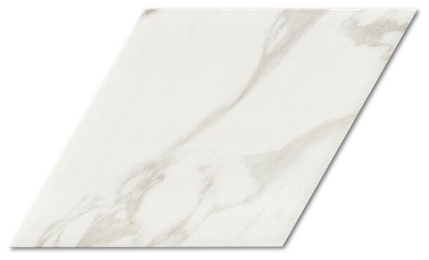 realonda diamond statuario gres 70x40 