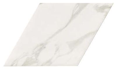 realonda diamond statuario gres 70x40 