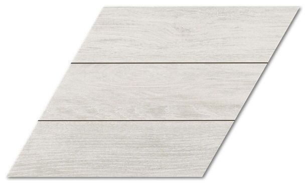 realonda diamond timber ash chevron left gres 70x40 