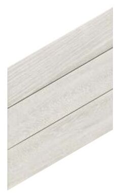 realonda diamond timber ash chevron left gres 70x40 