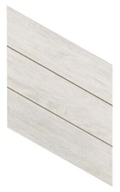 realonda diamond timber ash chevron right gres 70x40 
