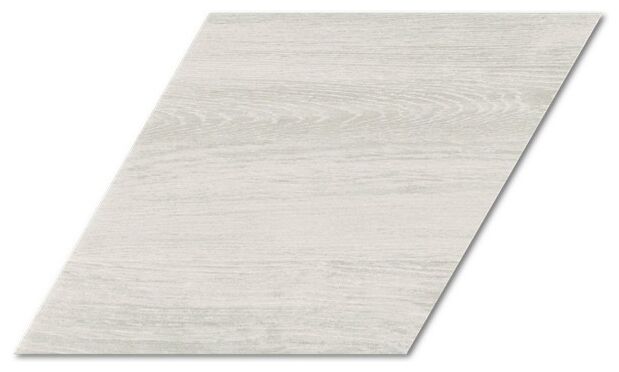 realonda diamond timber ash gres 70x40 