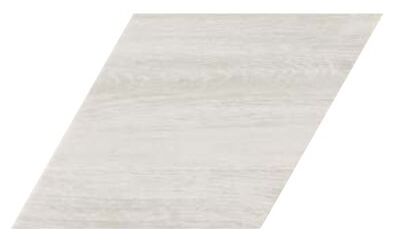 realonda diamond timber ash gres 70x40 