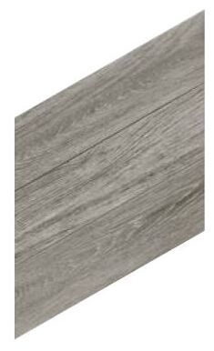 realonda diamond timber ebony chevron left gres 70x40 
