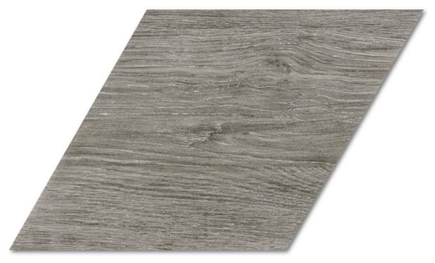 realonda diamond timber ebony gres 70x40 