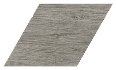 realonda diamond timber ebony gres 70x40 