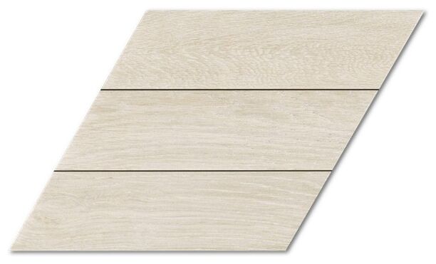 realonda diamond timber maple chevron left gres 70x40 