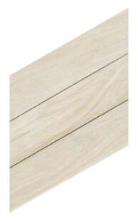realonda diamond timber maple chevron left gres 70x40 