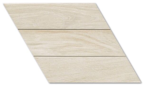 realonda diamond timber maple chevron right gres 70x40 