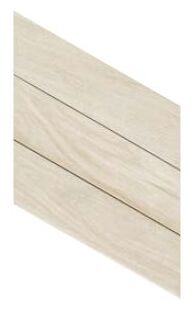 realonda diamond timber maple chevron right gres 70x40 