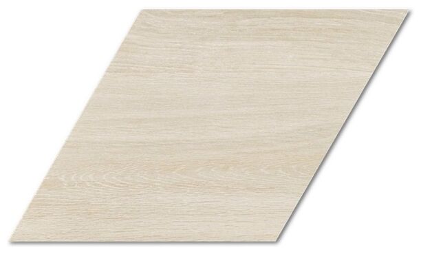 realonda diamond timber maple gres 70x40 