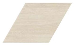 realonda diamond timber maple gres 70x40 