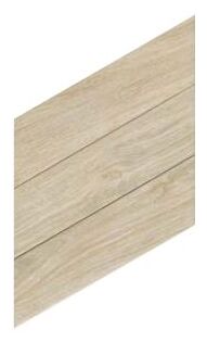 realonda diamond timber oak chevron left gres 70x40 