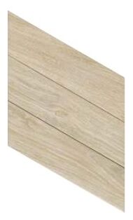 realonda diamond timber oak chevron right gres 70x40 