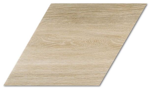 realonda diamond timber oak gres 70x40 