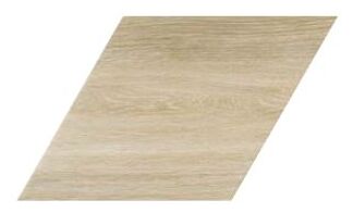 realonda diamond timber oak gres 70x40 