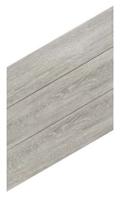 realonda diamond timber olive chevron left gres 70x40 