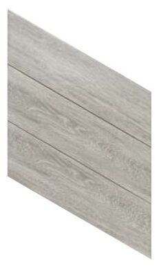 realonda diamond timber olive chevron right gres 70x40 