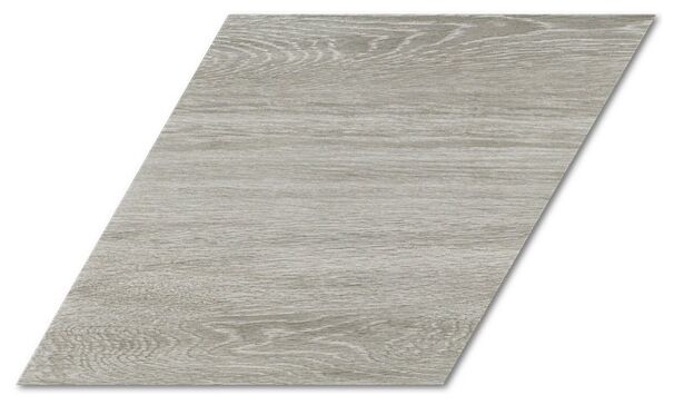 realonda diamond timber olive gres 70x40 