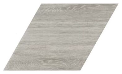 realonda diamond timber olive gres 70x40 