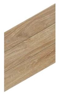 realonda diamond timber walnut chevron left gres 70x40 