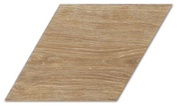 realonda diamond timber walnut gres 70x40 