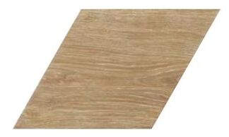 realonda diamond timber walnut gres 70x40 