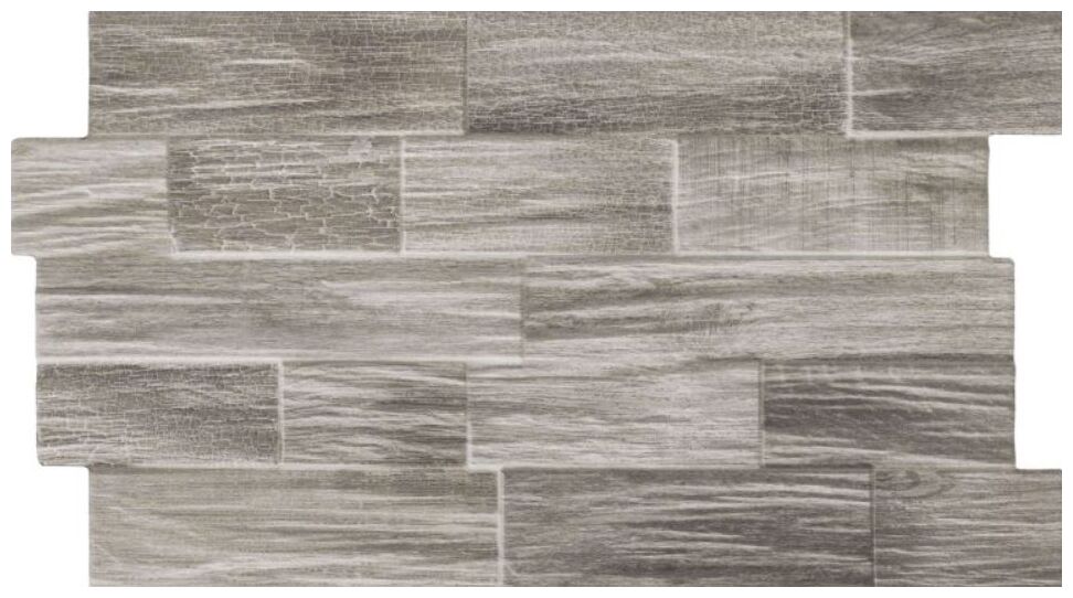 realonda driftwood ebony płytka ścienna 31x56 