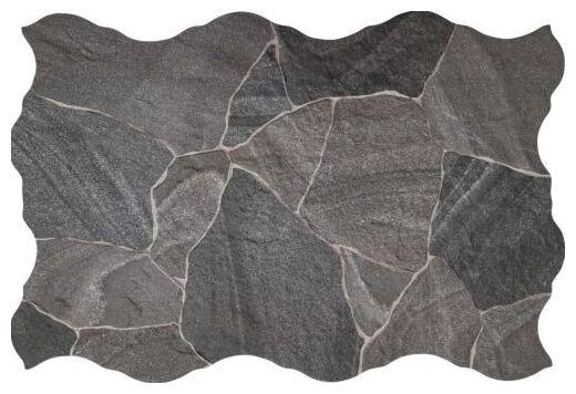 realonda esla flagstone gres 44x66 