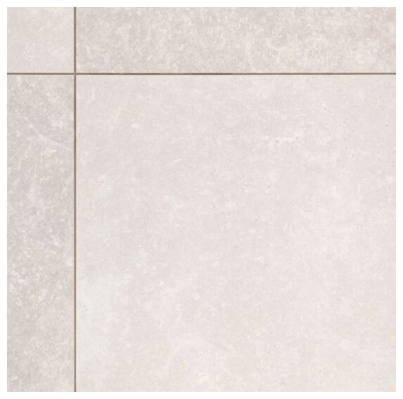 realonda grace stone white gres 44x44 