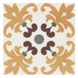 realonda hanoi mix decor gres 33x33 