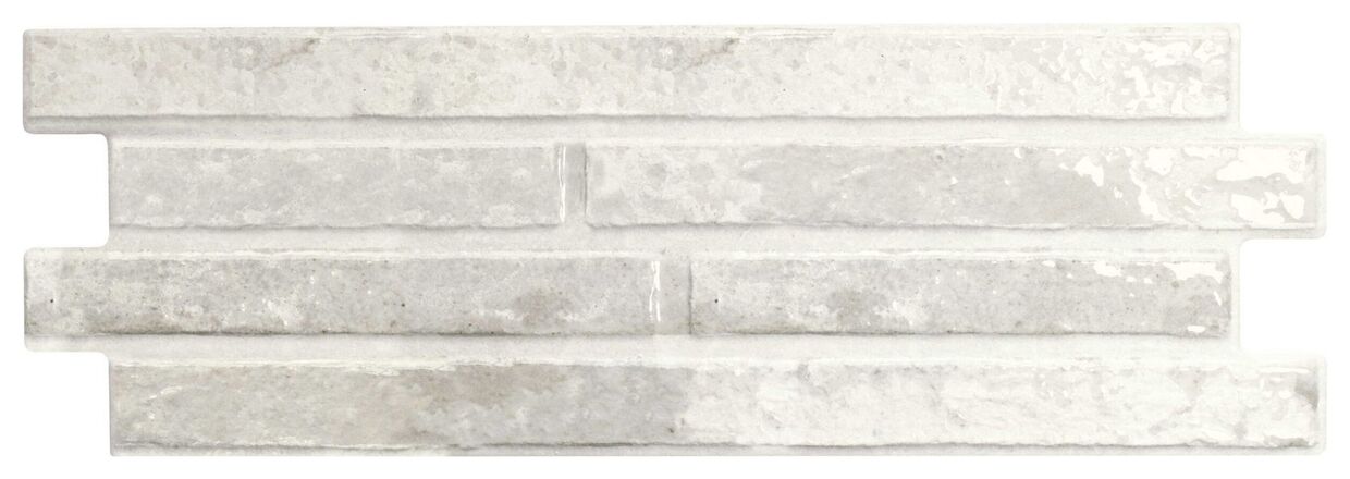realonda harlem white płytka ścienna 15x45 