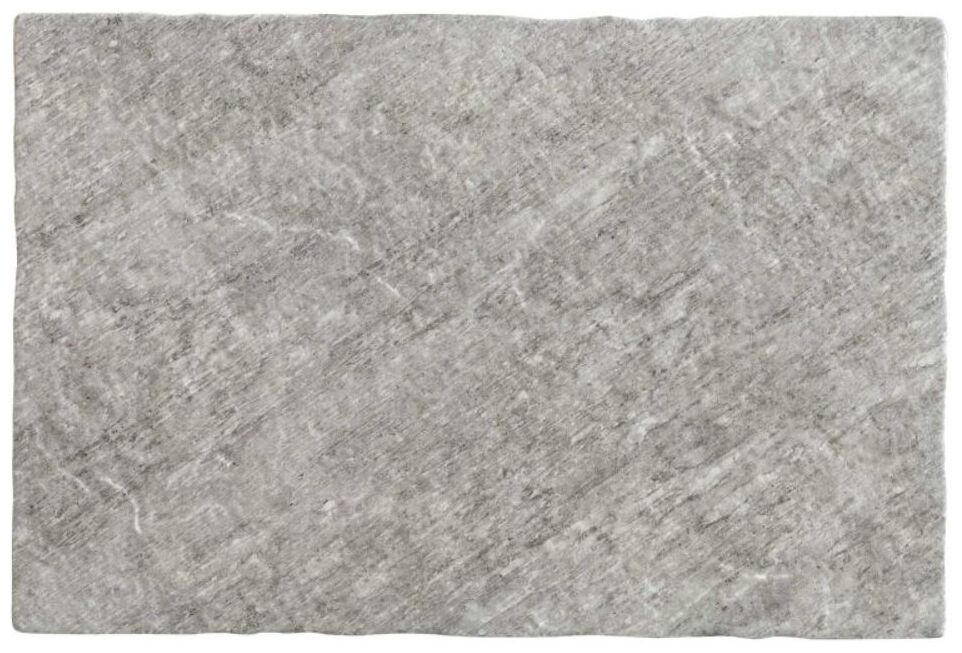 realonda harz steel gres 44x66 