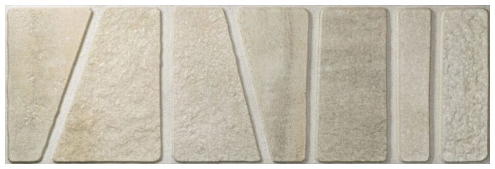 realonda icon beige gres 15x45 