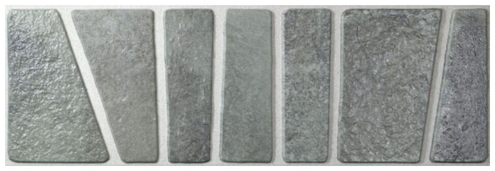 realonda icon concrete gres 15x45 