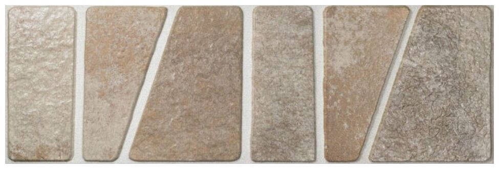 realonda icon terra gres 15x45 