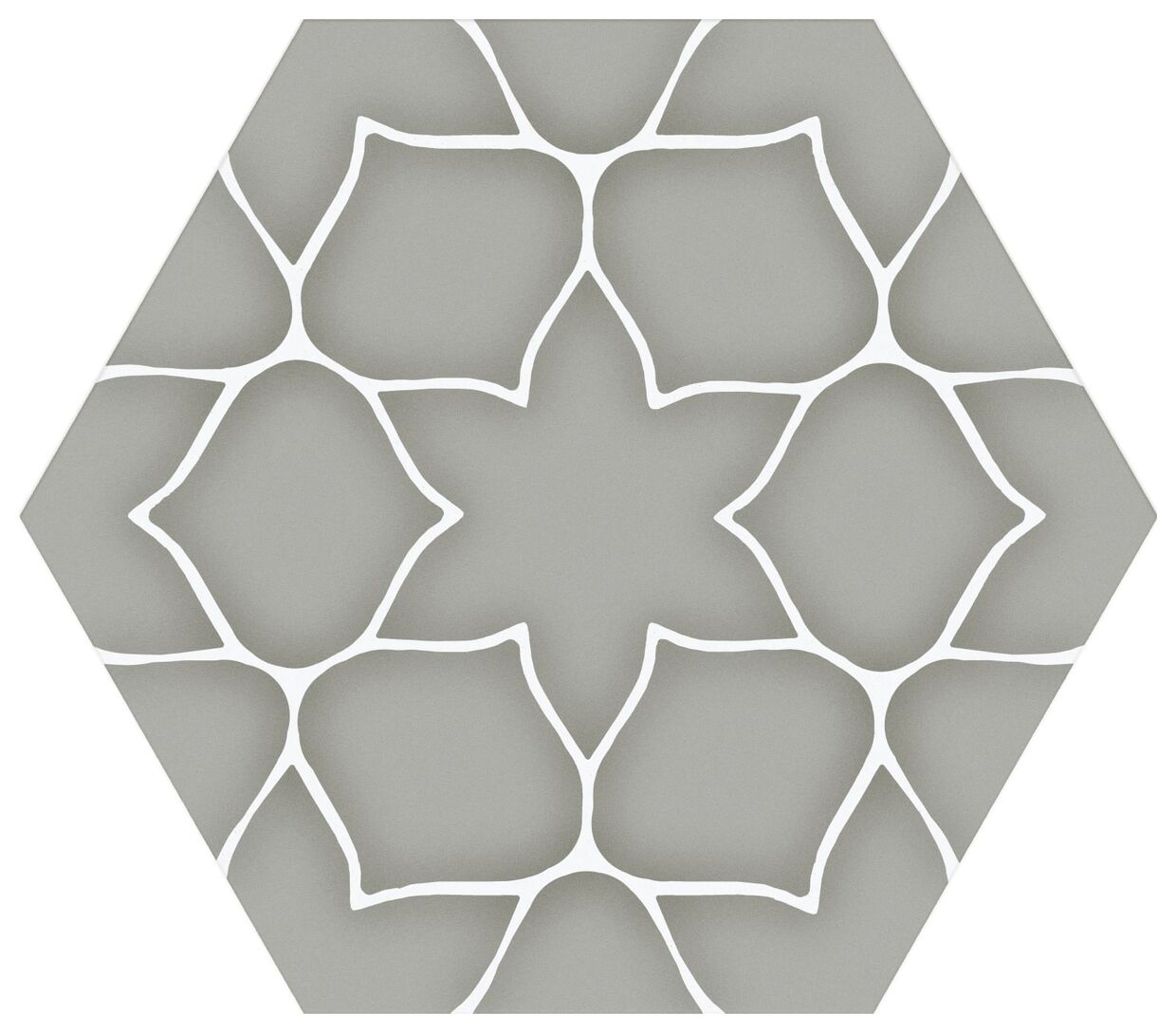 realonda kerala grey gres 28.5x33 