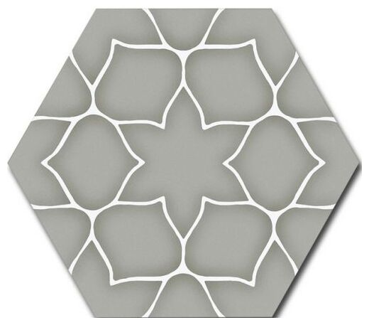 realonda kerala grey gres 28.5x33 