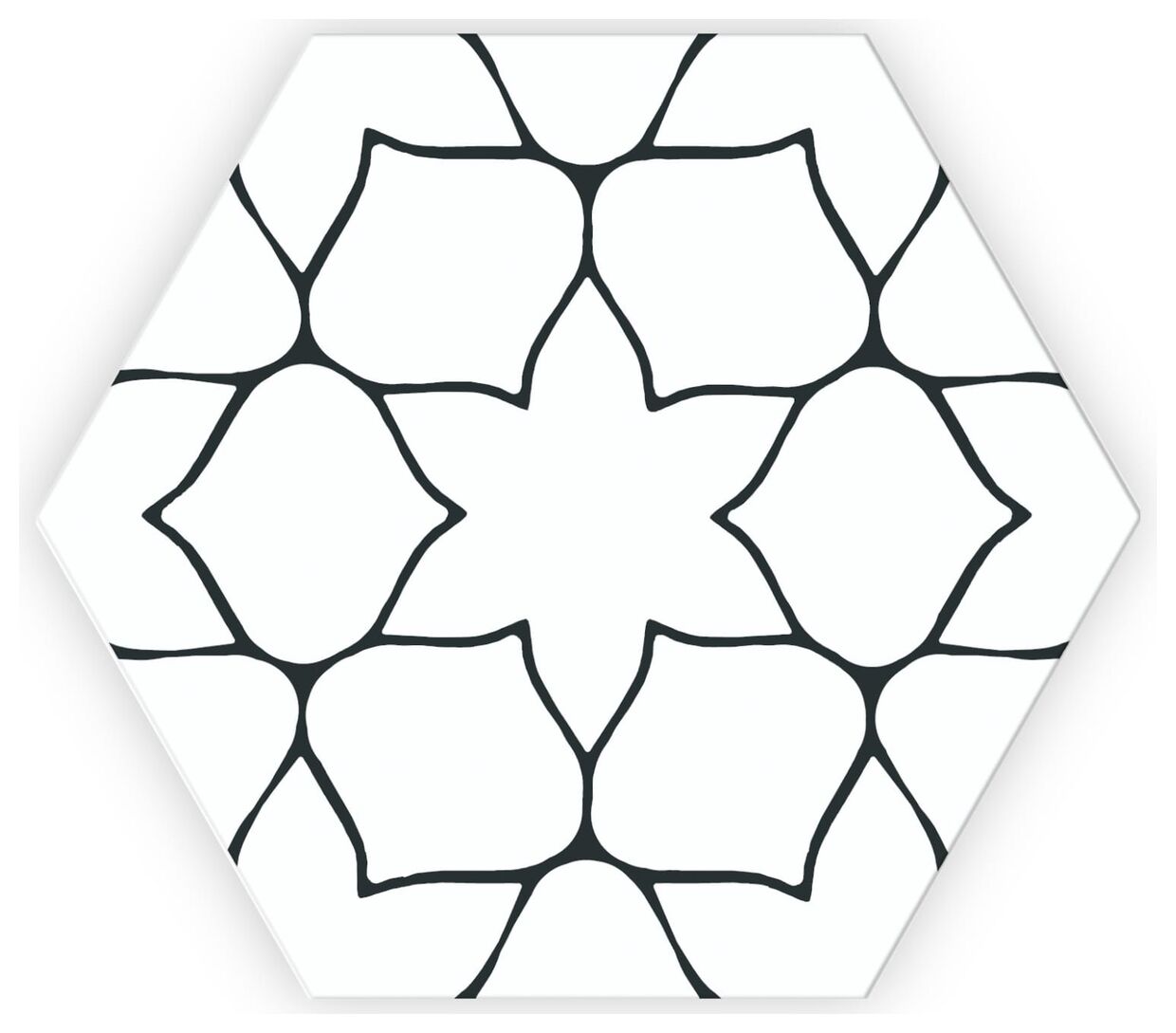 realonda kerala white gres 28.5x33 