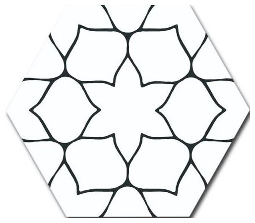 realonda kerala white gres 28.5x33 