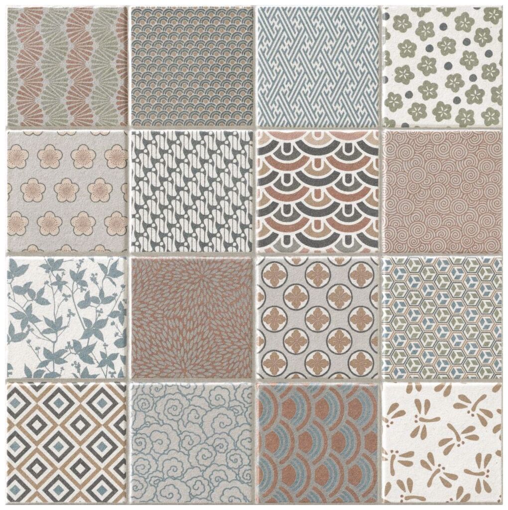 realonda kimono gres 44x44 