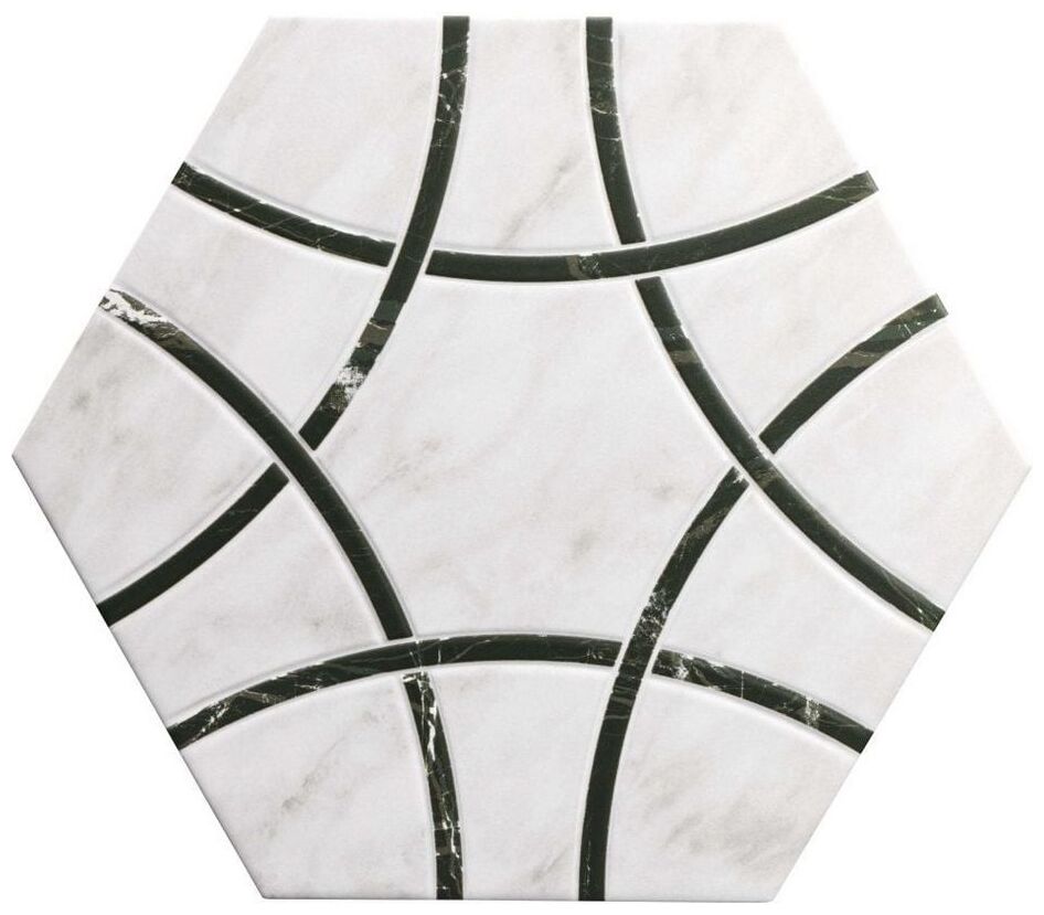 realonda lancaster black gres 28.5x33 