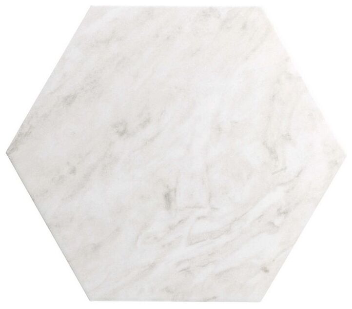 realonda lancaster calcatta gres 28.5x33 