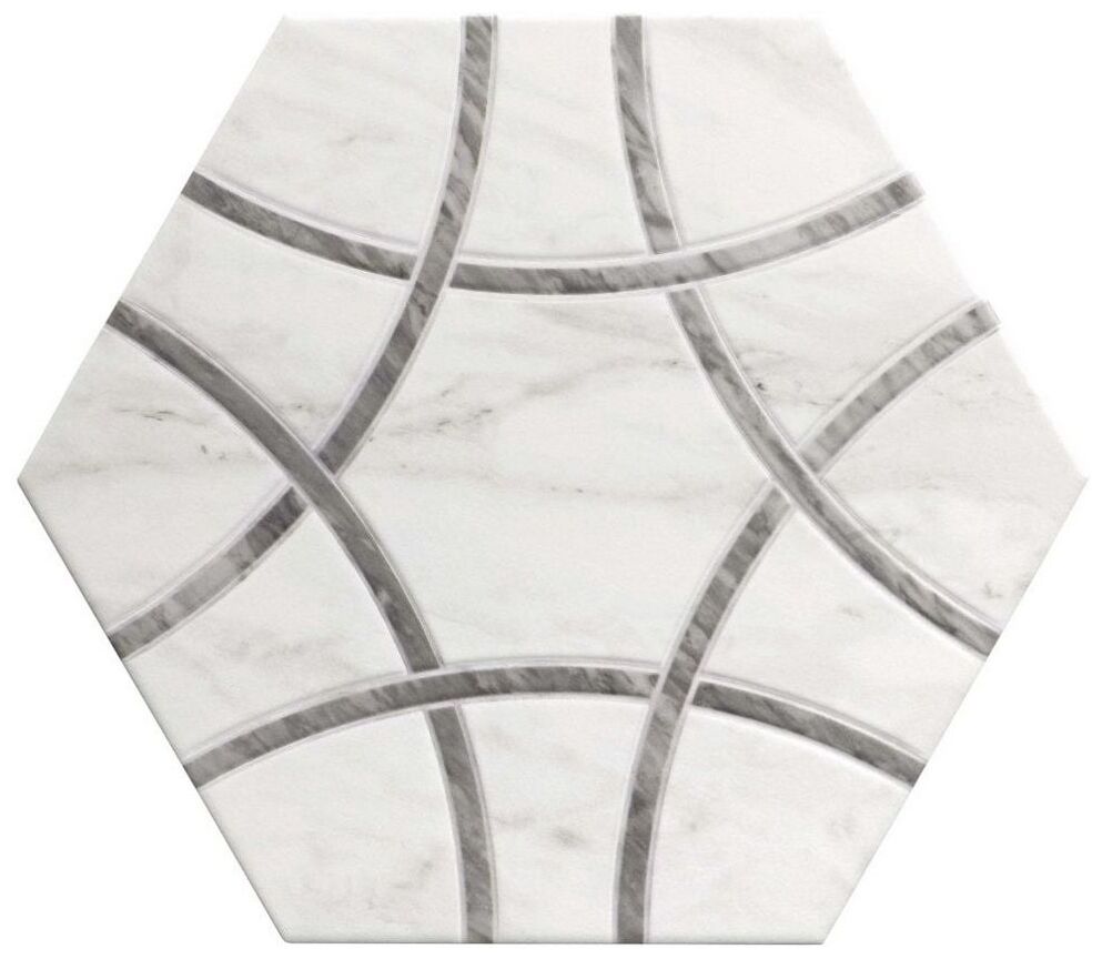 realonda lancaster grey gres 28.5x33 