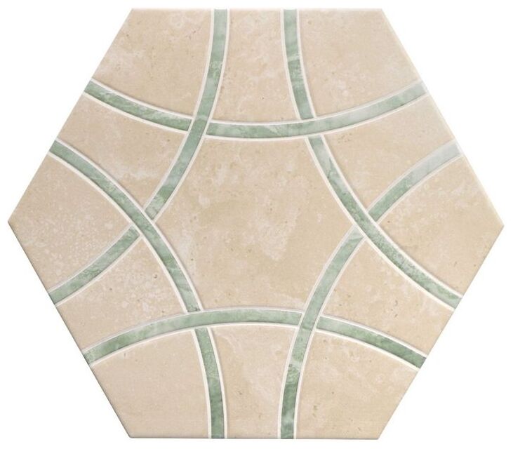 realonda lancaster jungle gres 28.5x33 