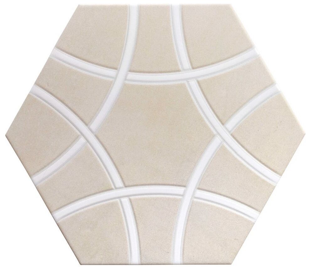 realonda lancaster sand gres 28.5x33 