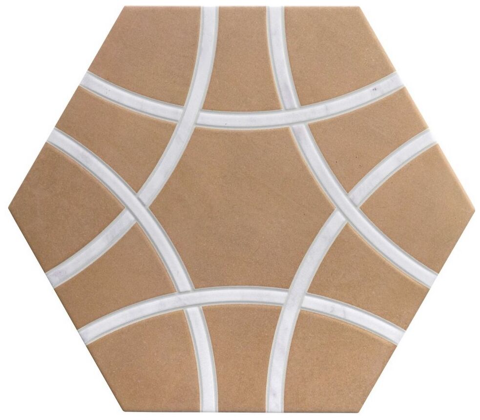 realonda lancaster terra gres 28.5x33 