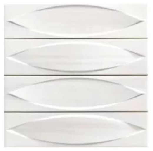 realonda lens dolomite płytka ścienna 33x33 